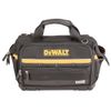 Сумка для инструмента DEWALT TSTAK DWST82991-1