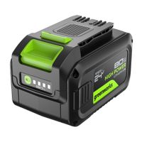 Аккумулятор Greenworks High Power G24HP8, 24V, 8Ач