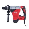 Перфоратор MILWAUKEE K 850 S