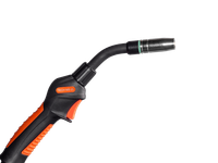 Горелка сварочная СВАРОГ TECH MS 25 RH , 5М, ICT2795-SK001