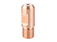 Контактный наконечник СВАРОГ MZ Ø2.4 ICU0074-94