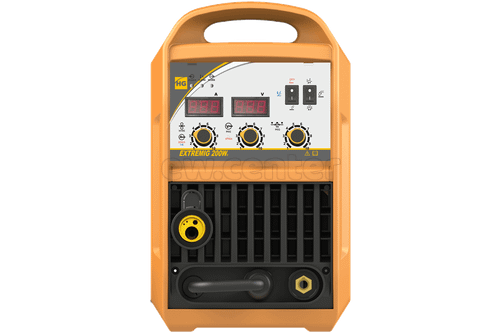 Полуавтомат сварочный HUGONG EXTREMIG 200W III