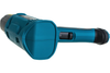 Термопистолет (фен) MAKITA HG6030K, 1800Вт, 50/300/600 градусов, 300-500л/мин, 0.6кг кейс, 4 насадки