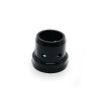 Диффузор газовый KEMPPI PMT 42/52W
