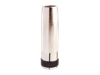 Сопло газовое SG36AK d=16мм (коническое) s=1,8мм СС