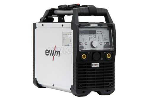 Инвертор сварочный EWM PICO 350 CEL PULS