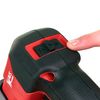 Перфоратор MILWAUKEE K 850 S