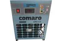 Осушитель рефрижераторный COMARO CRD-0.5
