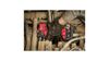 Акк. гайковёрт MILWAUKEE M18FIW2F12-502X FUEL  (Li-Ion 5 Ач)