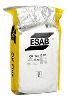 Флюс сварочный ESAB OK FLUX 10.62 BlockPac (25кг)