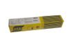 Электроды сварочные ESAB МТГ-01К ⌀ 3.0 мм, пачка 4.5 кг