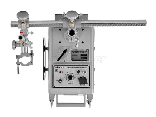 Машина термической резки СВАРОГ CG1—30 Plasma