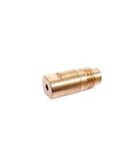 Контактный наконечник ESAB M12 А2 Singl, Ø 4,0 мм