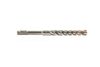Бур MILWAUKEE SDS+ MX4 6x115