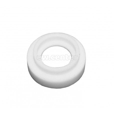 Экран теплозащитный ESAB Heat shield 598882