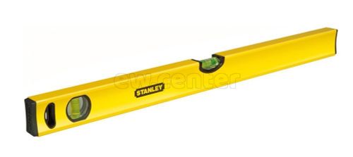 Уровень STANLEY Classic 120см STHT1-43106