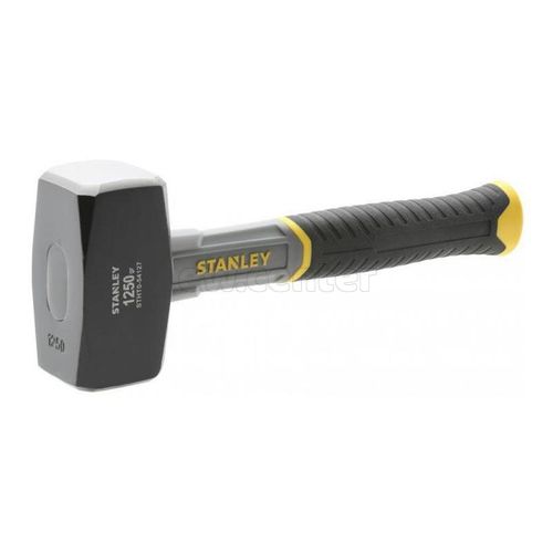 Кувалда STANLEY Fiberglass 1.25кг STHT0-54127