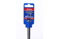 Бур по бетону TSUNAMI 10х160/110 SDS-plus PROFESSIONAL