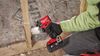 Набор инструментов MILWAUKEE M18 FUEL FPP2A3-502X
