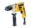 Ударная дрель DEWALT DWD024S, 750 Вт