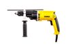 Дрель безударная сетевая DEWALT D21441, 770 Вт, двухскоростная D21441-QS