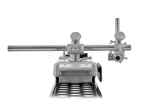 Машина термической резки СВАРОГ CG1—30 Plasma