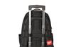 Рюкзак MILWAUKEE Jobsite backpack 48228200