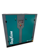 Винтовой воздушный компрессор ВЕДКОМ ВК 37/8 РМ