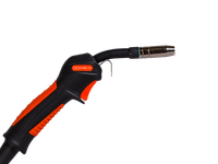 Горелка сварочная СВАРОГ TECH MS 15, 3 М, ICT2098