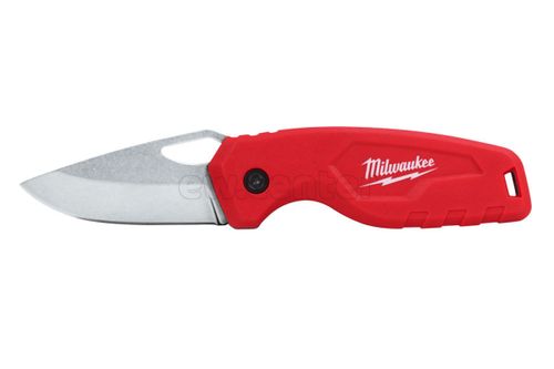 Нож компактный карманный MILWAUKEE 4932478560