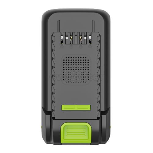 Аккумулятор GREENWORKS High Power G40HP4, 40V, 4 Ач