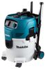 Пылесос строительный MAKITA VC3012L, 1200Вт