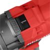 Акк. дрель-шуруповерт MILWAUKEE M18 FDD3-0X 4933479862