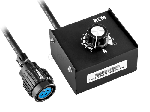 Пульт ДУ СВАРОГ REAL ARC 315, REAL ARC 400(Z29801, Z29802) , 10 м