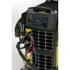 Аргонодуговой аппарат ESAB ORIGO Tig 4300iw AC/DC TA24