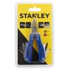 Плоскогубцы STANLEY Mini Multitool  9 в 1 STHT0-70648