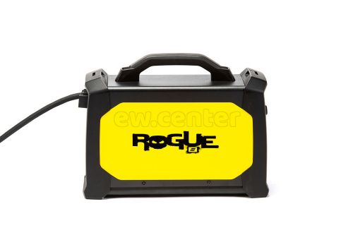 Инвертор сварочный ESAB Rogue ET 180i