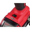 Акк. винтоверт MILWAUKEE M18 BLIDR-502X