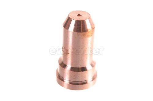 Сопло СВАРОГ Ø1.7 удл. (CS 101-141-151) IVU0662-17