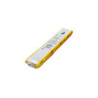 Электроды сварочные ESAB OK 67.60 ⌀ 3.2х350 мм, вакуум. уп. 1.8 кг