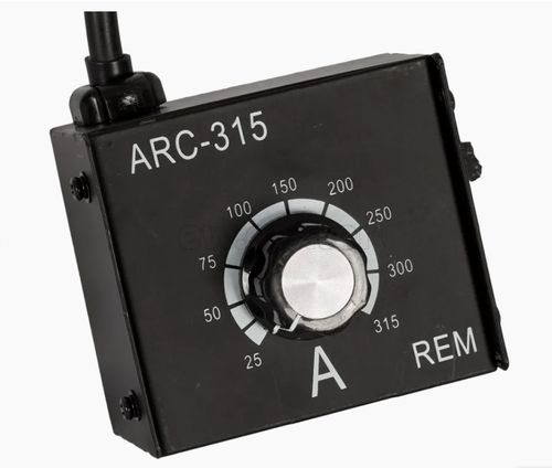 Пульт ДУ СВАРОГ для ARC 315 (R14) , 10 м