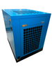Винтовой воздушный компрессор ВЕДКОМ ВК 7.5/10 CFM 10 Бар (ip55)