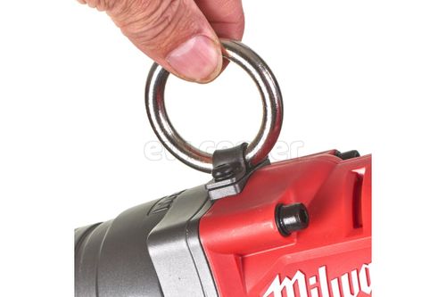 Акк. импульсный гайковерт MILWAUKEE M18 FUEL ONEFHIWF1-0X ONE-KEY 1”