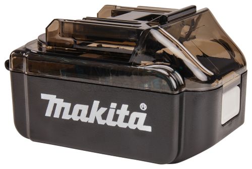 Набор ударных бит MAKITA E-03084 31 шт. 25мм + держатель IMPACT BLACK