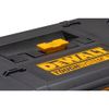 Ящик для инструмента DEWALT TOUGHSYSTEM 2.0, DWST83529-1