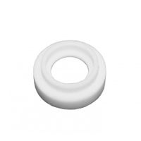 Экран теплозащитный ESAB Heat shield 598882