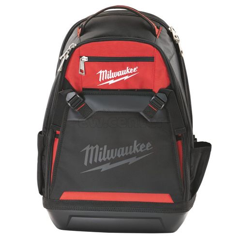 Рюкзак MILWAUKEE Jobsite backpack 48228200