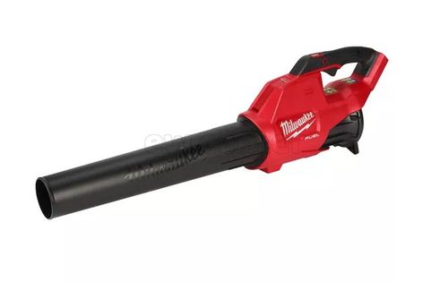 Акк. воздуходувка MILWAUKEE M18 FBL-0 FUEL