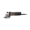 Угловая шлифмашина УШМ WORX WX718, 900Вт, 125 мм