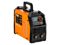 Инвертор сварочный СВАРОГ ARC 160 /REAL SMART/ (Z28103)